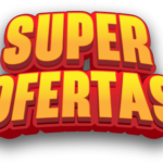 Ofertas