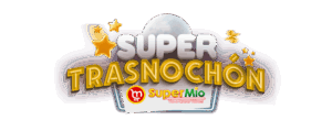 trasnochon