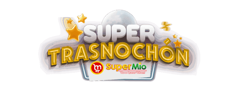trasnochon