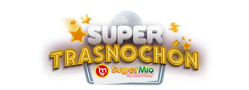 trasnochon