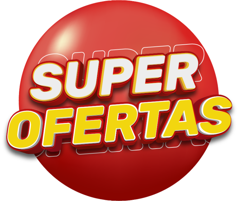 Ofertas SuperMio a partir del 14 Septiembre